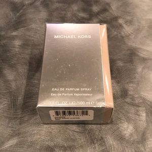 MICHAEL KORS Eau de Parfum Spray